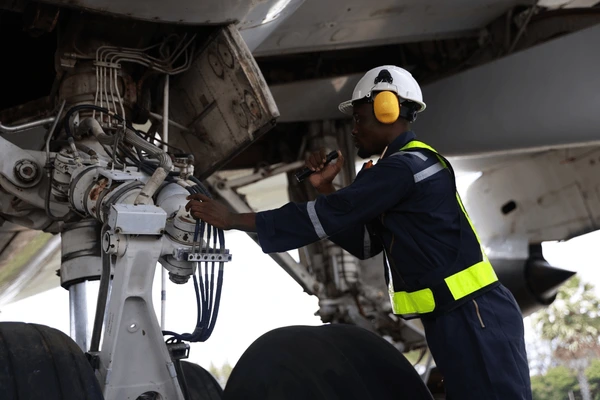 Mechanical and Aerospace Engineering