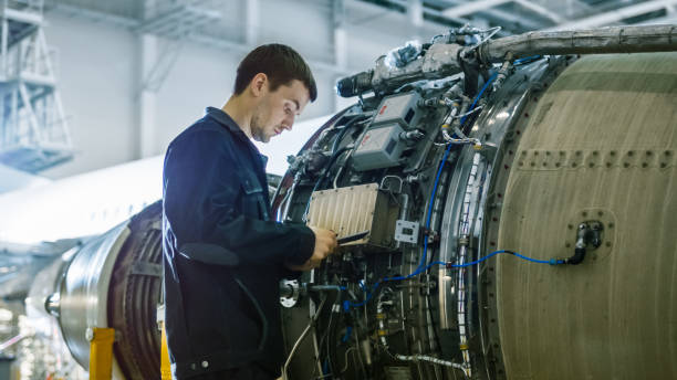 Mechanical and Aerospace Engineering