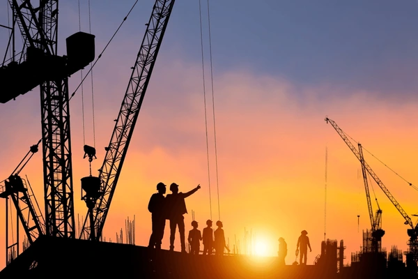 Civil and Environmental Engineering