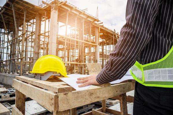 Civil and Environmental Engineering