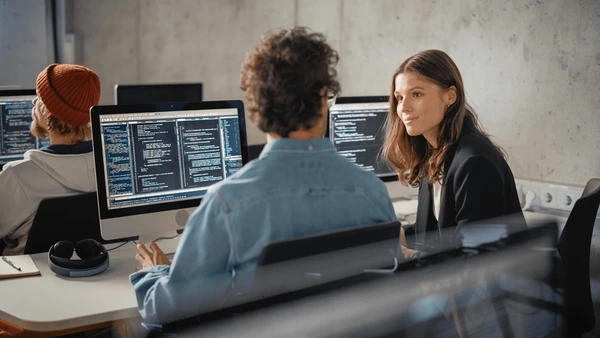 Computer Science