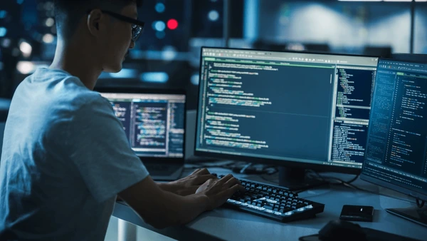 Computer Science