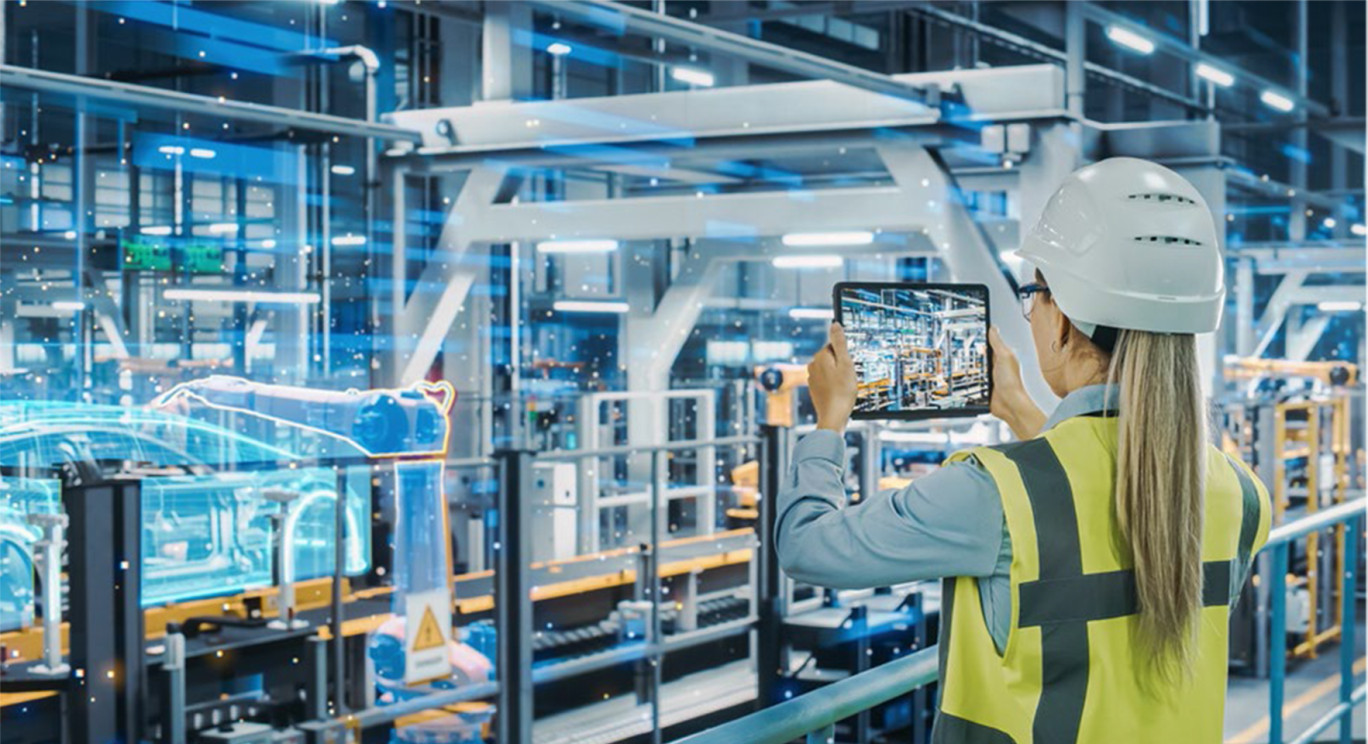 Electrical and Computer Engineering