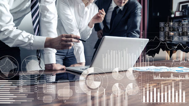 Operations Research and Financial Engineering