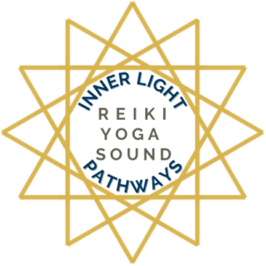 Inner Light Pathways Logo