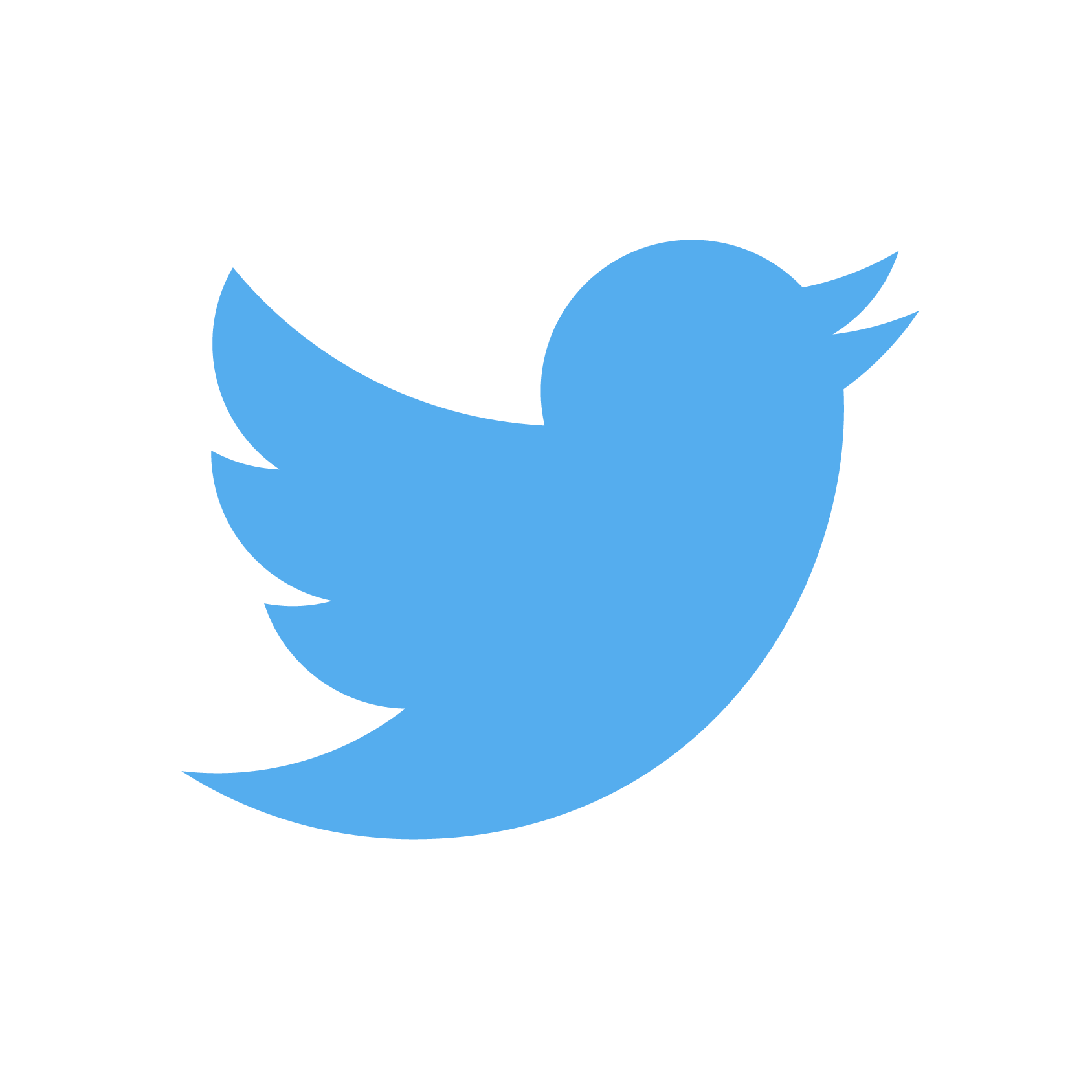 Twitter Logo Image